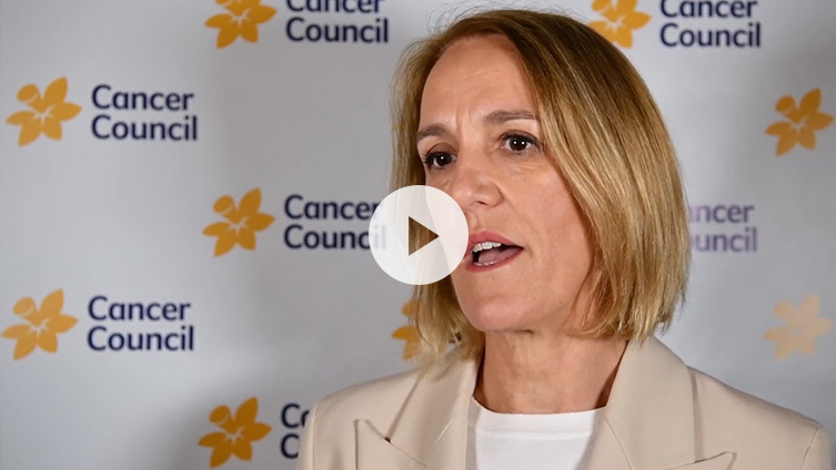 Video: The broader changes needed to reduce Australian overweight and obesity rates