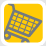 Cancer Council<br/>Shop