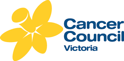 cancer council victoria au logo gif