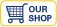 Online Shop
