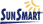 SunSmart Victoria