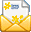 Join our mailing list