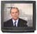 Nigel gray is interviewed on TV