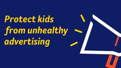 Cancer Council Victoria pushes for new Metro Tunnel stations to be free from junk food advertising